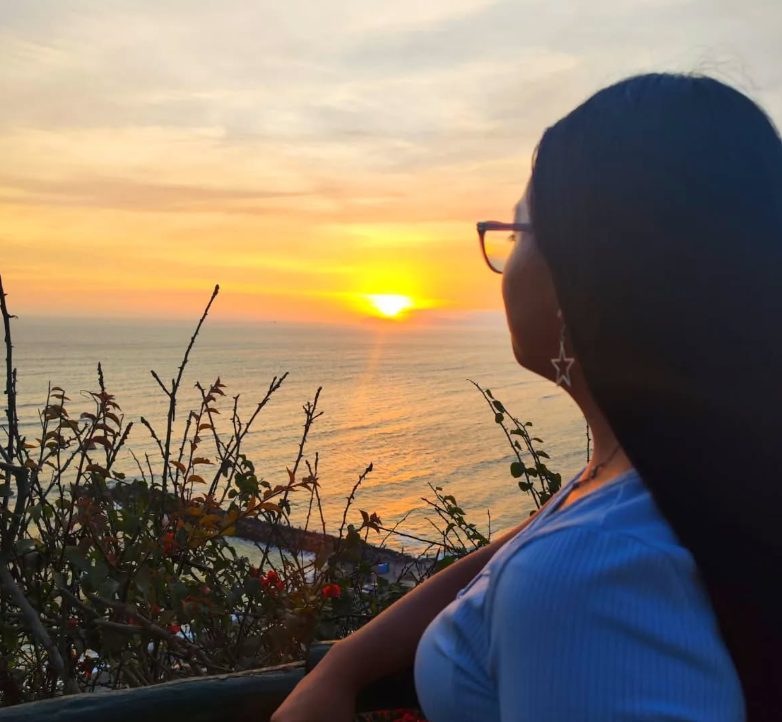 Captura de pantalla 2025-10-29 183005