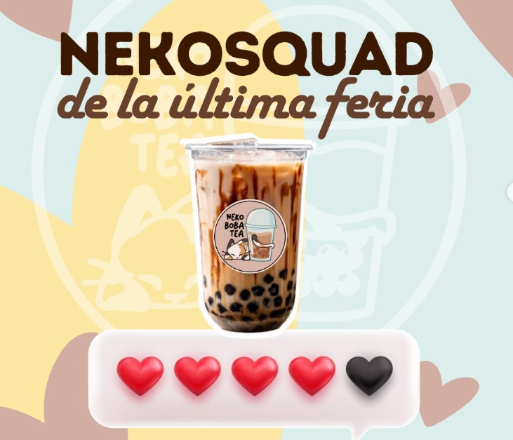 Captura de pantalla 2025-10-29 193416