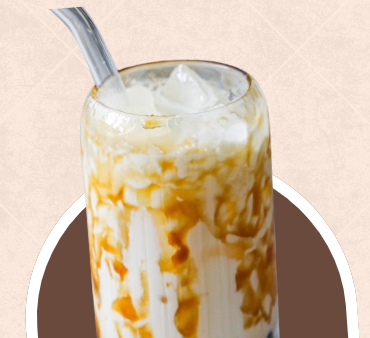 Captura de pantalla 2025-10-29 212155