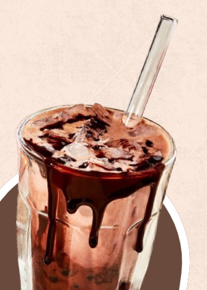 Captura de pantalla 2025-10-29 212202