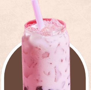 Captura de pantalla 2025-10-29 212210