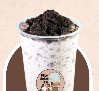 Captura de pantalla 2025-10-29 212217