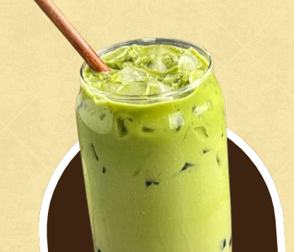 Captura de pantalla 2025-10-29 212226