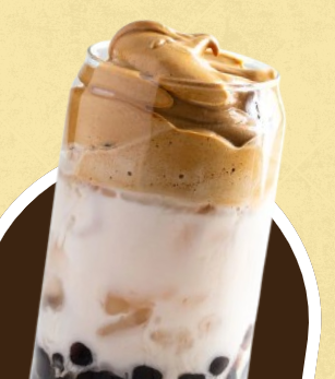 Captura de pantalla 2025-10-29 212231