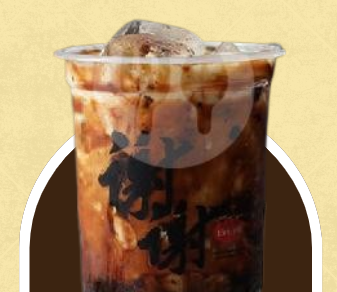 Captura de pantalla 2025-10-29 212244