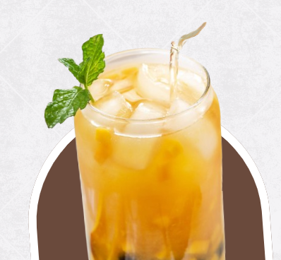 Captura de pantalla 2025-10-29 212300