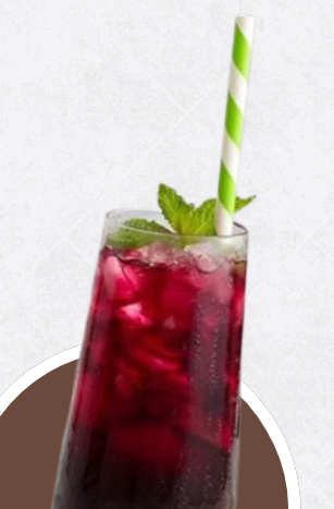 Captura de pantalla 2025-10-29 212306